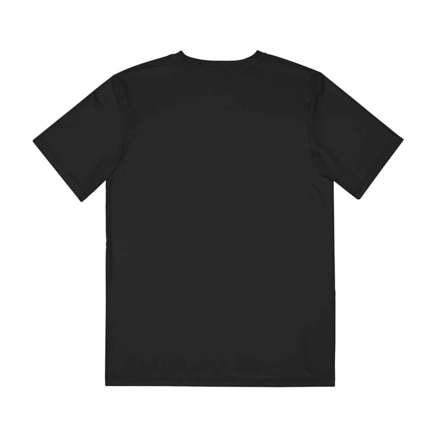 America Heal the Divide Tee | American Flag Cross Graphic