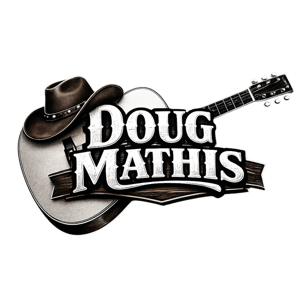 Doug Mathis